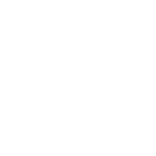 Grand Event